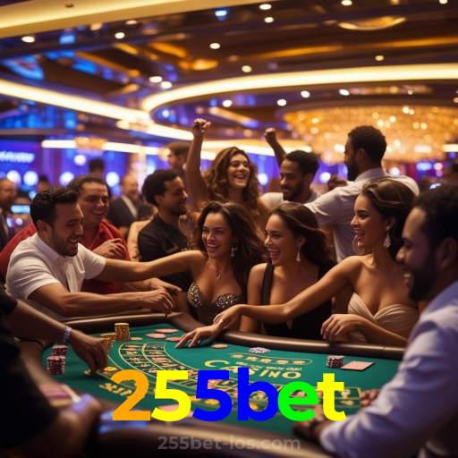 255bet：Jogue nas mesas de poker e ganhe prêmios incríveis!