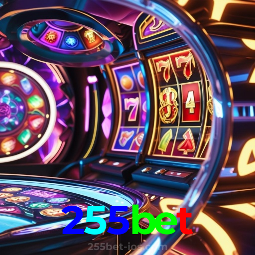 255bet：Vença grandes prêmios nas mesas de poker online!
