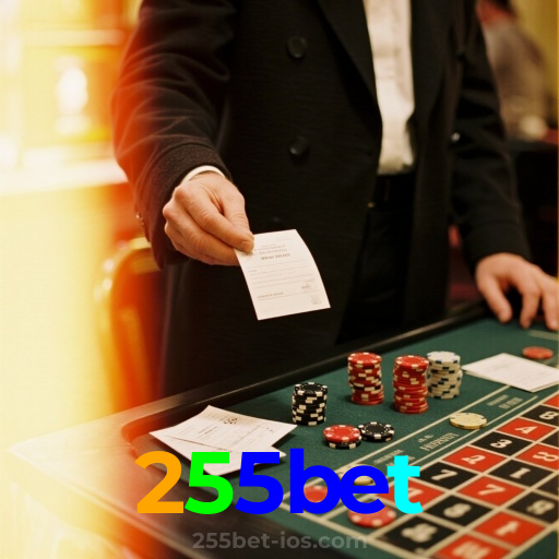 255bet:Prepare-se para o melhor da diversão no cassino! Jogue agora!