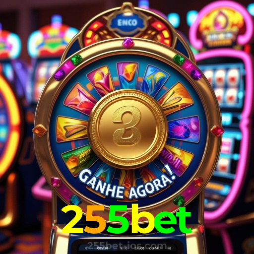 255bet：Aposte no futebol e ganhe em blackjack e poker com segurança!