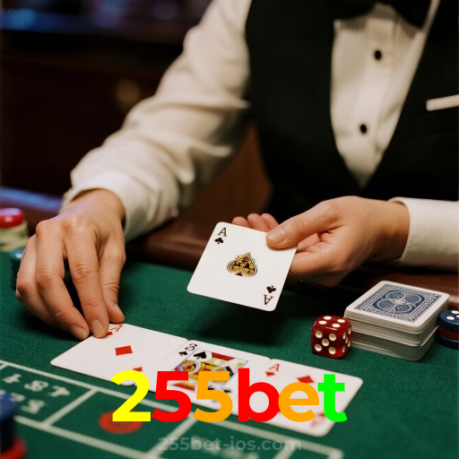 255bet：A sorte é sua! Aposte agora e ganhe muito mais!