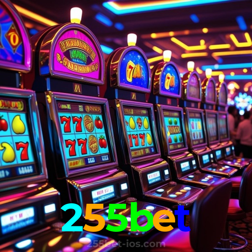 255bet：Aposte no futebol online e conquiste a sua vitória agora!