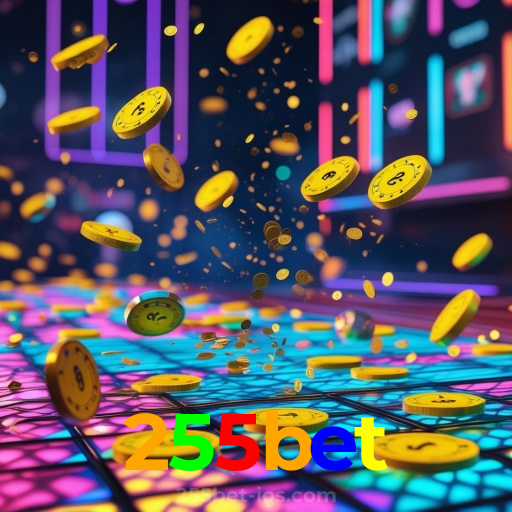 255bet：Aposta no futebol e diversão garantida com jogos de cassino como roleta e blackjack!