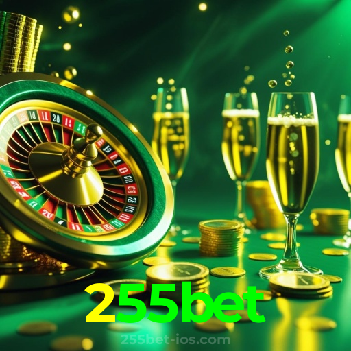 255bet：A sorte está ao seu lado nas nossas mesas de roleta! Aposte agora!