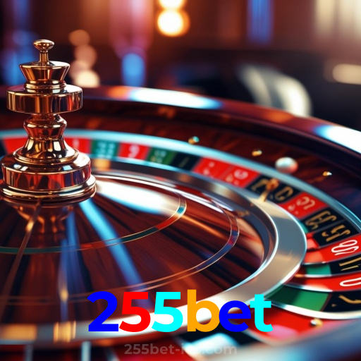 255bet：Se você ama futebol, aposte nas partidas digitais e vença!