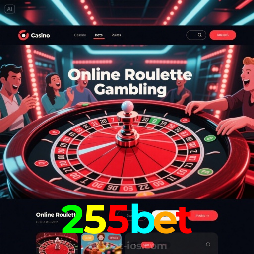 255bet:Vença com cada jogada no futebol online e ganhe prêmios incríveis!