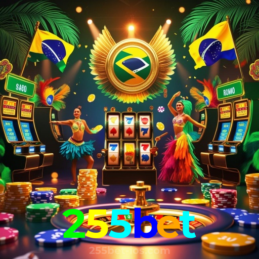 255bet：Jogue nas mesas de poker e ganhe prêmios incríveis!