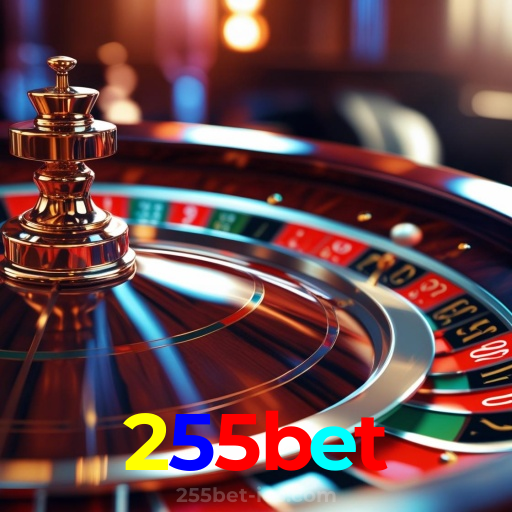255bet：Vença no blackjack e prove que você é um verdadeiro mestre!