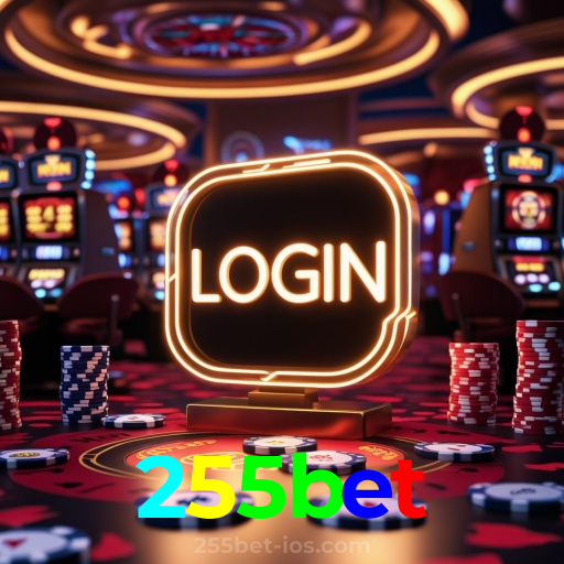 255bet：Aposte no futebol e jogue os melhores jogos de cassino como roleta!
