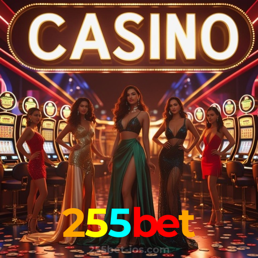 255bet：Jogue poker, aposte no futebol e ganhe prêmios incríveis em nosso cassino!