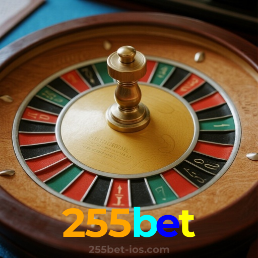 255bet：A sorte é sua! Aposte agora e ganhe muito mais!