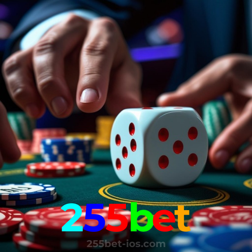 255bet：A sorte está ao seu lado nas nossas mesas de roleta! Aposte agora!