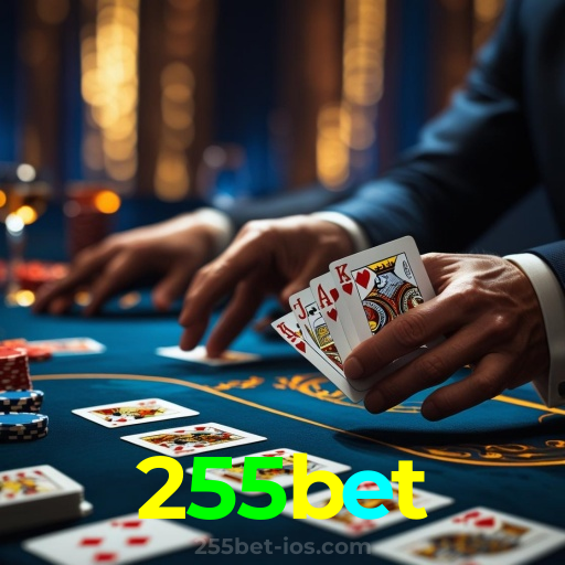 255bet:Aposte no futebol online e seja o maior vencedor de todos!