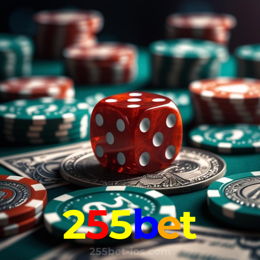 255bet：Jogue poker como um profissional e vença agora mesmo!