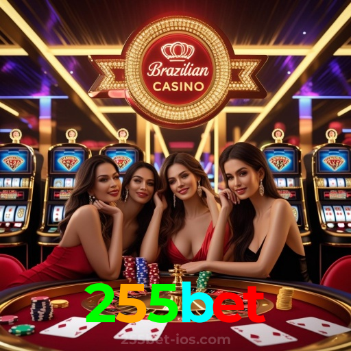 255bet：Jogue Blackjack online e mostre que você é o mestre das cartas!