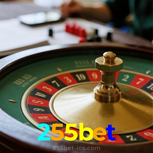 255bet:Entre no jogo e aposte nos melhores times do futebol digital!