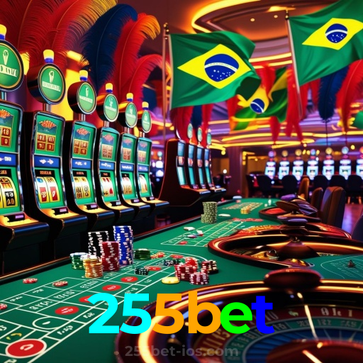 255bet：Vença no poker e mostre que você é um verdadeiro campeão!