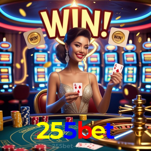 255bet：Jogue futebol online e sinta a vitória ao seu alcance!