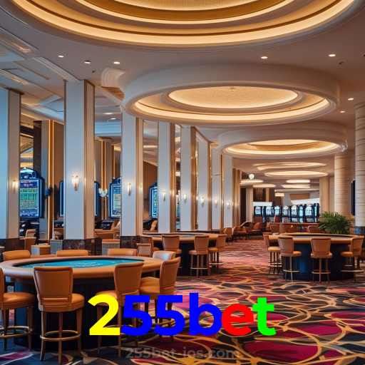255bet：Aposte no futebol online e mostre seu talento para ganhar!