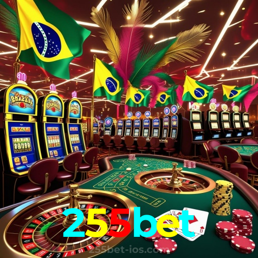 255bet：Jogue futebol online e tenha grandes vitórias como resultado!