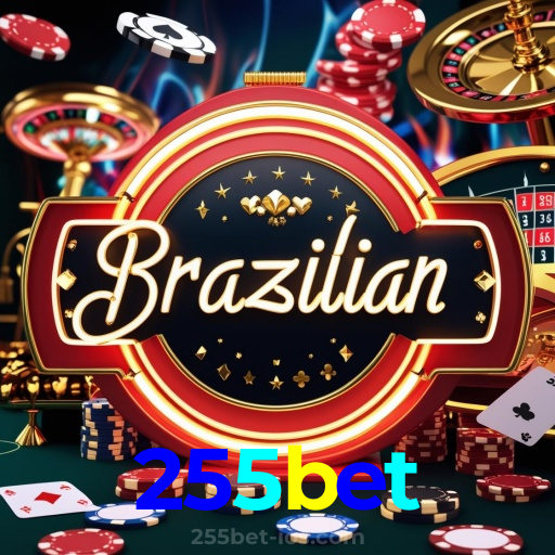 255bet:Jogue slots, aposte no futebol e ganhe grandes prêmios em nosso cassino!