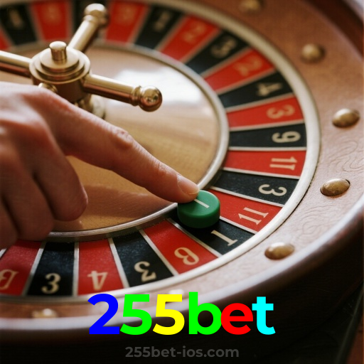 255bet：Vença no futebol digital! Aposte nos melhores jogos e conquiste grandes vitórias!