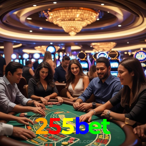 255bet：Aposte no futebol online e vença de forma única!