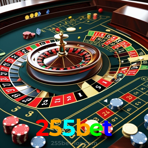 255bet:Jogue futebol online e conquiste vitórias ao estilo campeão!