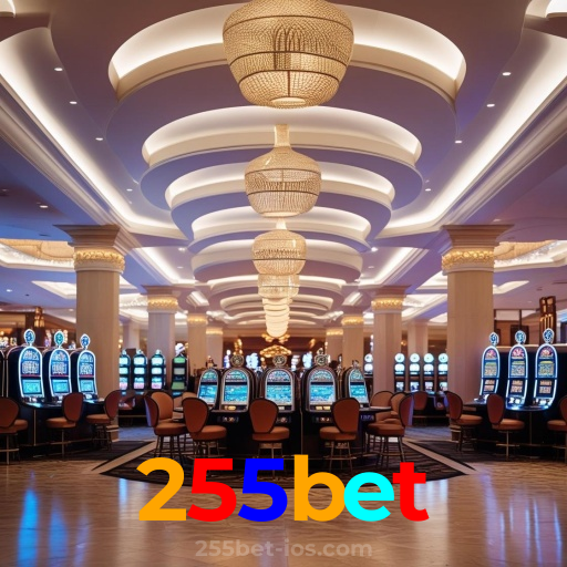 255bet:Cada giro é uma chance de conquistar prêmios incríveis!