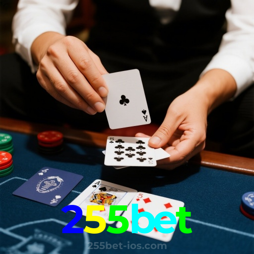 255bet：Jogue futebol online e tenha grandes vitórias como resultado!