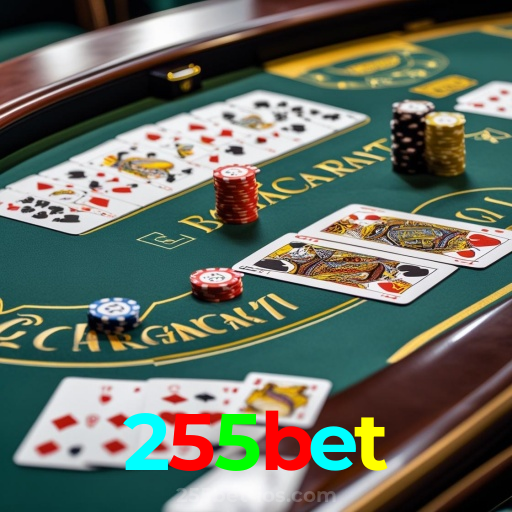 255bet:Aposte no futebol online e faça gols de prêmios incríveis!