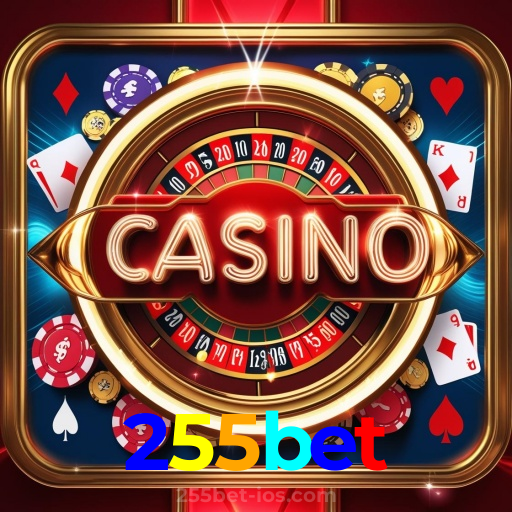 255bet：Jogue futebol online e tenha prêmios incríveis esperando por você!