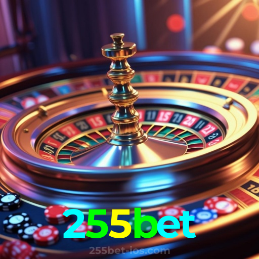 255bet:Apostas em futebol e diversão em blackjack esperam por você!