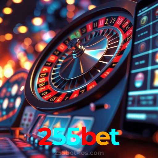 255bet:Jogue nas nossas roletas e leve grandes prêmios para casa!