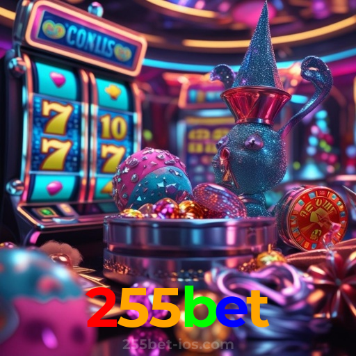 255bet：Ganhe no blackjack, aposte no futebol e vença com grandes prêmios!