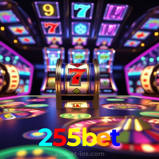 255bet：Desafie suas habilidades no poker online e vença os adversários!