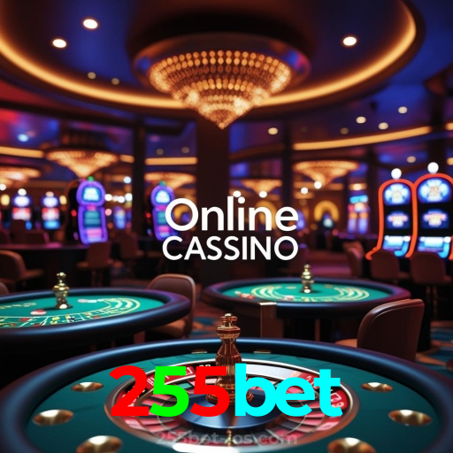 255bet：Aposte no futebol online e seja o maior vencedor de todos!