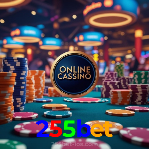 255bet：Aposte no futebol e ganhe grandes prêmios com jogos de blackjack!