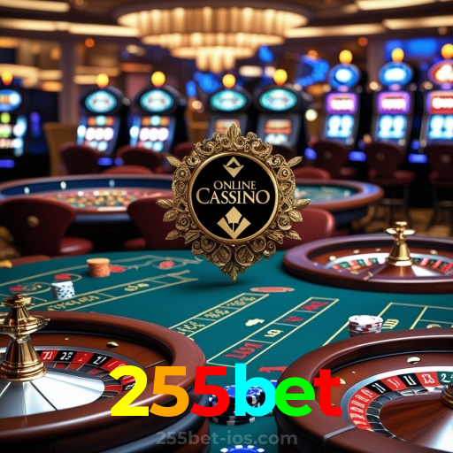 255bet:Jogue futebol online e descubra como é vencer com estilo!