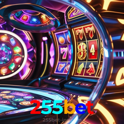 255bet：Sinta a adrenalina do futebol digital! Aposte agora e vença!
