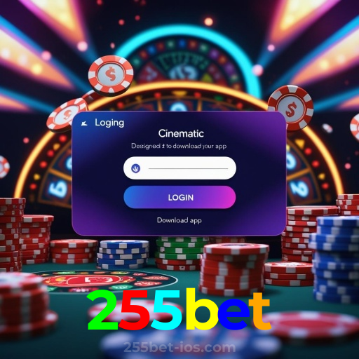 255bet:Cada giro nas roletas é uma chance de vitória! Aposte agora!
