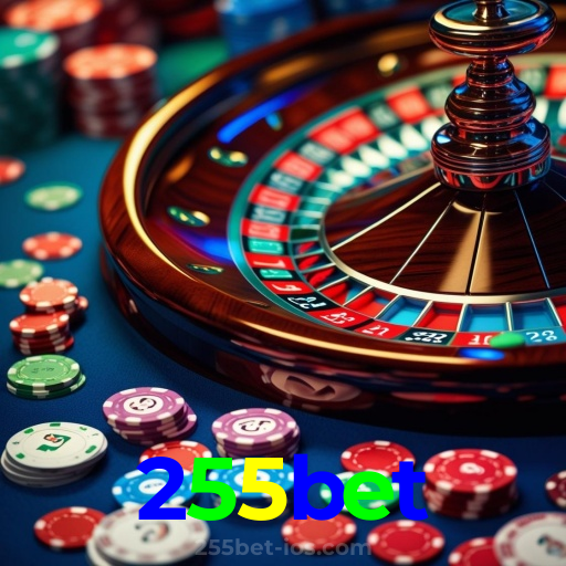 255bet：Aposte no futebol online e conquiste prêmios incríveis!