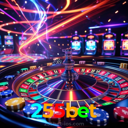 255bet：O futebol nunca foi tão divertido! Aposte e ganhe prêmios incríveis!