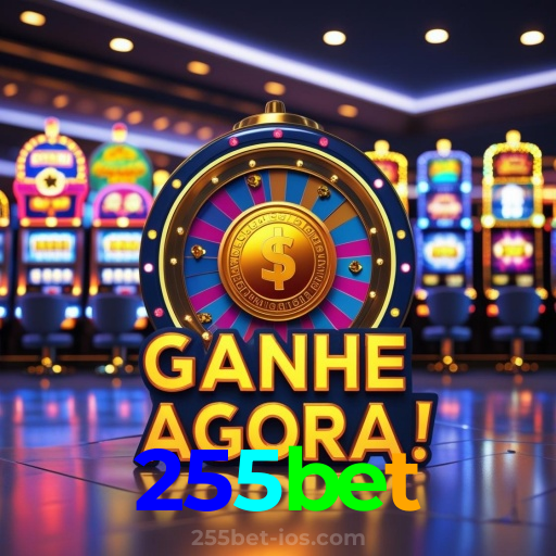 255bet：Jogue no melhor cassino online e descubra os maiores prêmios!