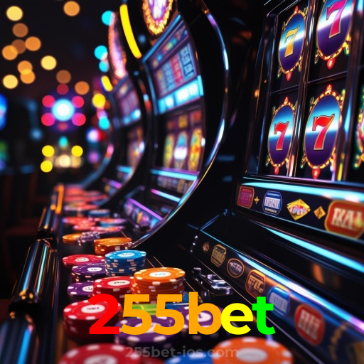 255bet:A emoção do futebol digital está esperando por você! Aposte agora!