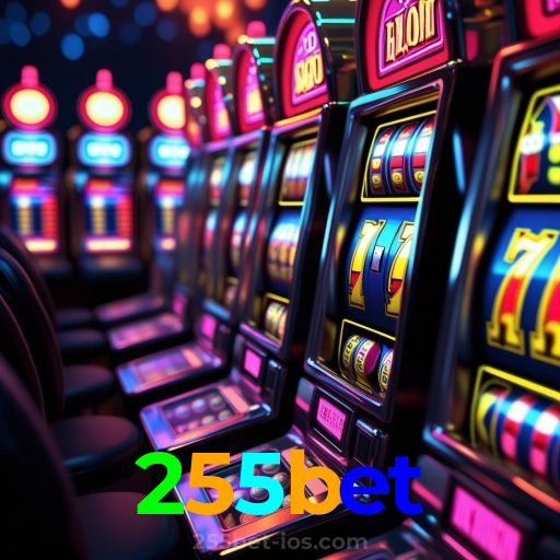 255bet:Jogue futebol online e prove que você é o melhor!
