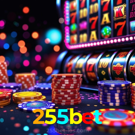 255bet：O melhor do futebol online com chances incríveis de vitória!