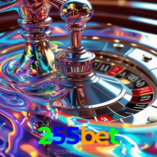 255bet:O futebol online está na sua tela! Aposte agora e vença!