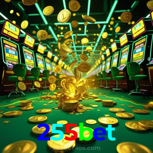255bet：Vença no poker e mostre que você é um mestre das cartas!