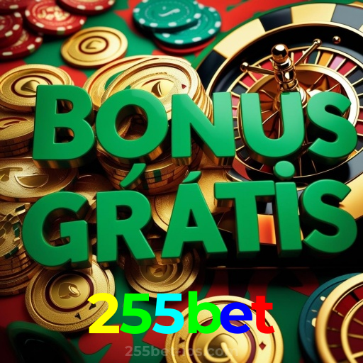 255bet:Diversão total com blackjack, poker e apostas ao vivo no futebol!